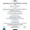 certyfikat pn-n-18001 po angielsku-page-001